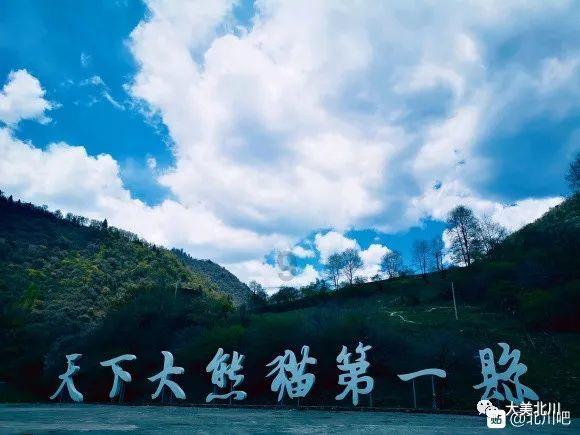 车上相逢无纸笔，凭君传语报平安“你好YOMI，打电话给...” #第四代奔腾B70#