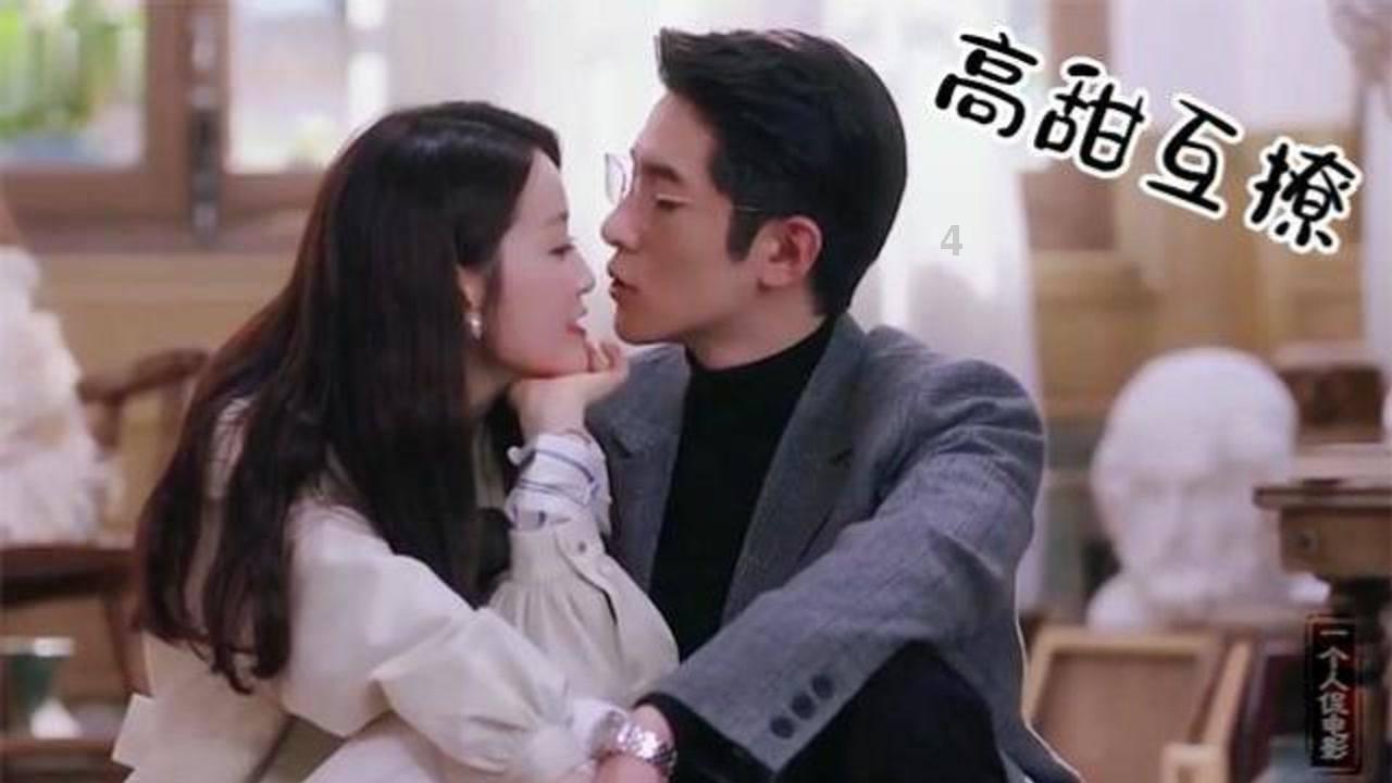 寒假在即,杭州市教育局提醒:请家长和孩子自觉远离“无证无照”培训机构,不参加以托管、家教等名义开展的隐形变异学科类培训