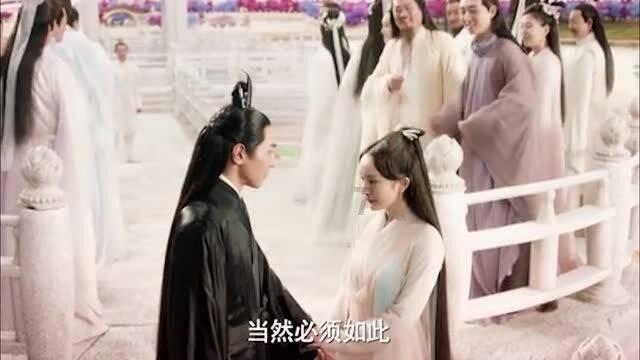 马克思佩恩3