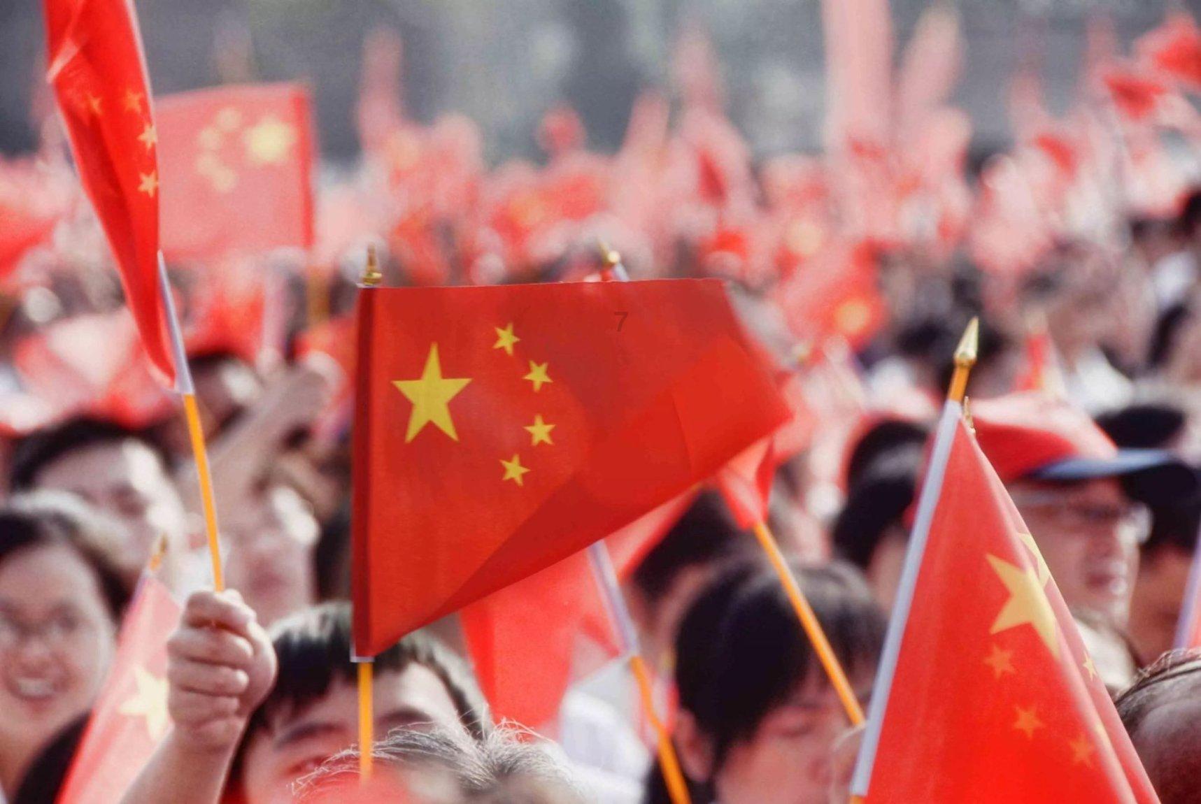 天涯明月刀