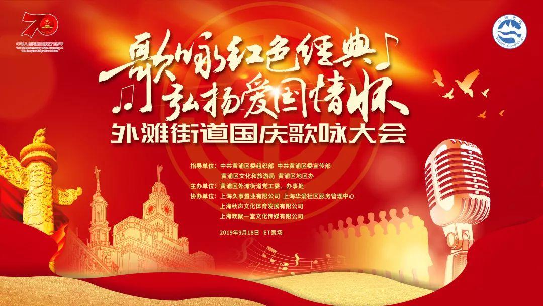AITO 问界服务升级：新增远程问诊等，即将推出“我要卖车”服务