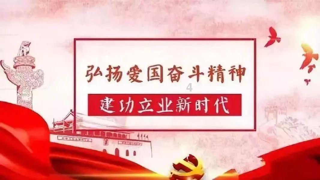 逃出重围第一章