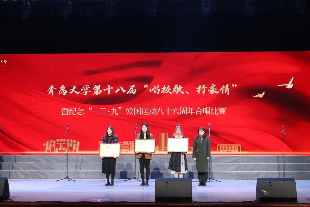 辣白菜要怎样才能腌好，怎么做？