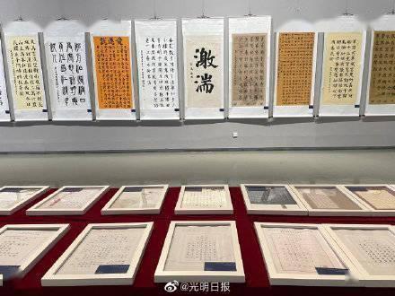 华野只有48万兵力,为何不等东野南下华东战场,再发起淮海战役?