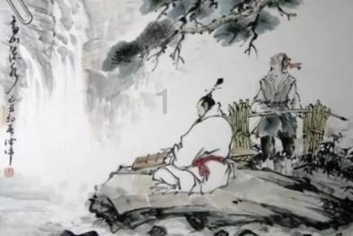子弹风暴