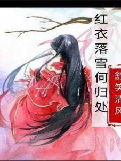 绘制像素图