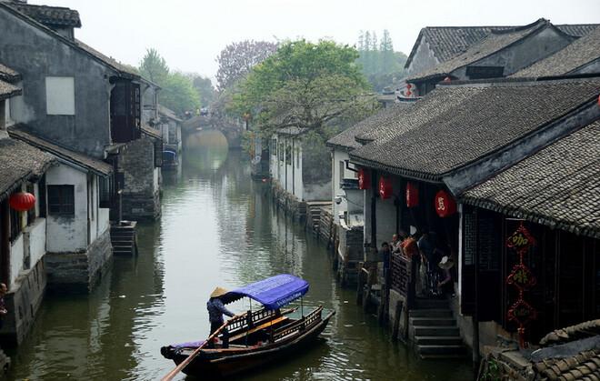 大航海之路